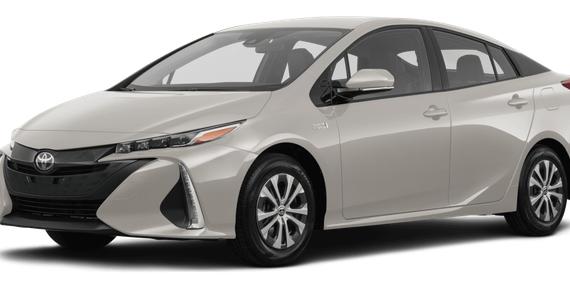 TOYOTA PRIUS PRIME 2022 JTDKAMFP0N3209147 image TOYOTA PRIUS PRIME 2022 JTDKAMFP0N3209147 image